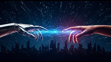 Truth Decay in the Age of Information Overload: How to Think Clearly in 2025