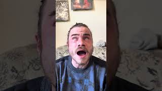 Mit Gottes Gabe! Hashtag Freestyle #FreestyleRap #Kunst #Rap #Deutschrap #Rapper #Flow￼￼#zato