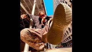 VANO 3000 - IDK Remix (Official Stream)