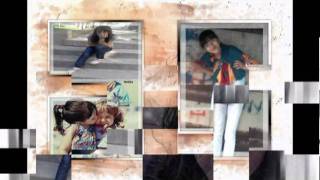 Seviyorum Desem Sana Inanırmısın Yar Bana