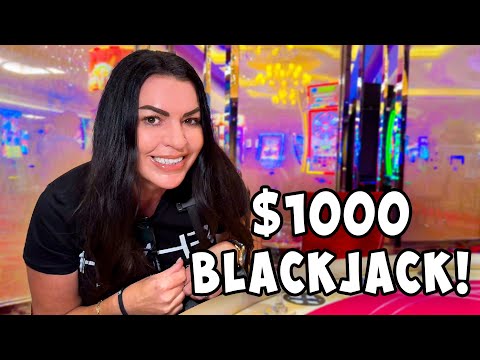 How to cheating in Baccarat secretly #baccarat #tricks #casino #lasvegas #macau #gambling