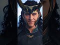 LOKI EDIT #marveledits #loki
