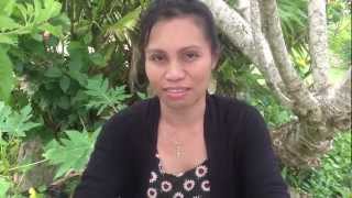 Welcome To Western California Medical Univ - Dr.aldan