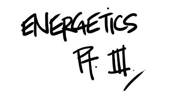 AQA A-Level Chemistry - Energetics Pt. 3 (Hess