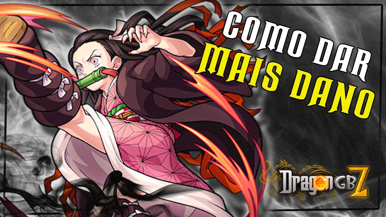 Cinco motivos para amar Nezuko de Demon Slayer - HIT SITE