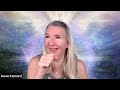 5 minute frequency tuneup with the rainbow galacticsactivating peace