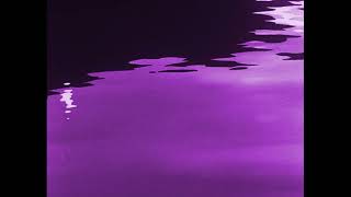 INTERWORLD - METAMORPHOSIS (Slowed, Reverb)
