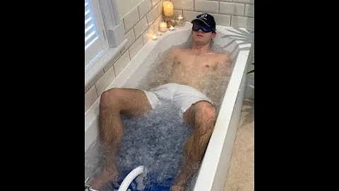 Turn your bath into a Jacuzzi | Best Electric Bathtub Bubble Massage Mat | Best Bath Spas at Home