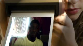 Capture 20120924 1
