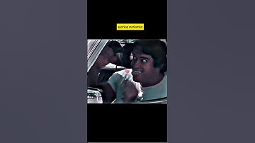 Sigma Male Motivation: Embrace Your Inner Strength | Spark Up