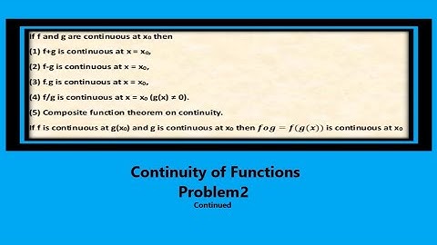 75: Exercise 9.5,Problem 2 (ii) :Tamilnadu Stateboard Class XI: Limits and Continuity Calculus|Maths