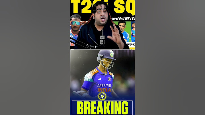 Yashasvi Jaiswal power 🔥😍 #india #yashasvijaiswal #indvseng #championstrophy #sanjusamson #ct2025
