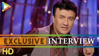 Anu Malik Loses Cool When Asked About Plagiarism Allegations