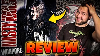 Nasty Idols Review -Vicious: A Swedish Sleaze Treasure?
Lets take a look at Nasty Idols 3rd album from 1993 Vicious. One of the greats of the Swedish Sleaze metal Genre 🤘 #sleazemetal #heavymetal #hairmetal
- Nasty Idols were a Swedish glam metal, hard rock band from Malmö, Sweden, which was formed in 1987. After the band split in 1995 they reformed in 2006. Since then the band has released a fifth studio album Boys town and a sixth album Kalifornia. Band frontman Andy Pierce died in 2013.
Thank you for watching and SUBSCRIBE for more Unknown and Forgotten Metal!
Forgotten Albums Series: https://www.youtube.com/playlist?list=PL92Pi83JphBAeXEdwwnsnHuK8uHIaZumJ
You can Find me on X: https://x.com/TrevorKrash
Facebook: https://www.facebook.com/trevor.k.knight Nasty Idols Review -Vicious: A Swedish Sleaze Treasure?