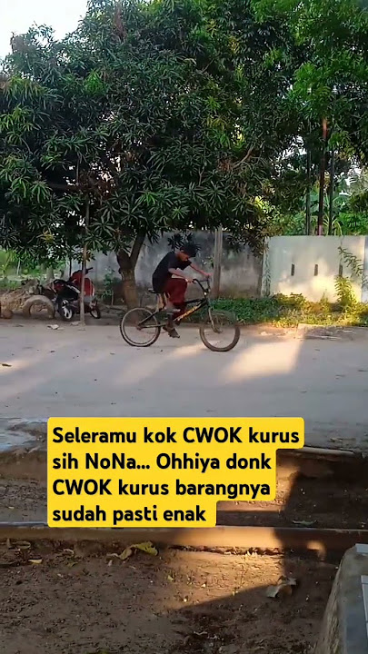 Uh sadap yang kurus kurus tuh tuan #remix #music #dance #cover #automobile #storywaukulele #status