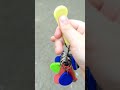 Тест универсальных ключей с ozon. Часть 5. С лифтом млм 2023 года