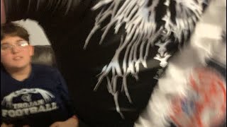 Trans Type Beat Bymillymillz Yung Nunzi&Wavr