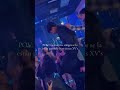 POV: la mejor fiesta del año
