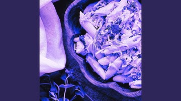 Pulsating Moods for Retro Drives