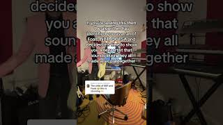 #rockbands #rockmusic #rockmusiclovers #rockmusicians #ukrock