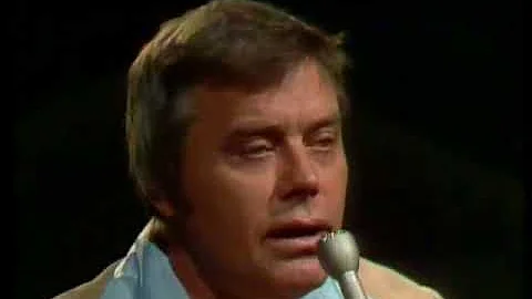 Tom T Hall Old Dogs, Children, and Watermelon Wine