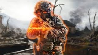 Download Lagu Battlefield 6 update! #AyenRmx #Playstation MP3