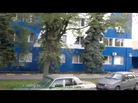 Автобус 607 от метро Каширская