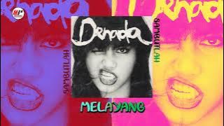 Denada - Melayang