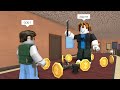 ROBLOX Murder Mystery 2 FUNNY MOMENTS (WRONG)