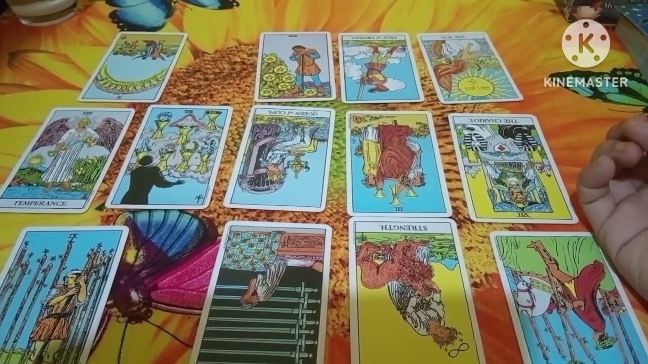 KARMA NA BA TOH' BAKIT SIYA NANAHIMIK PAGDATING SAU | NO CONTACT 📵