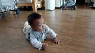20091012_趴不起來.avi