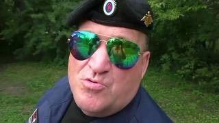 СОК!!!Михаил-морская пехота!!!)))Смотреть всем!!!! СОК!!!Михаил-морская пехота!!!)))Смотреть всем!!!!