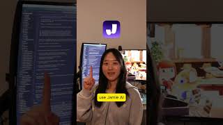 stop using these AI tools