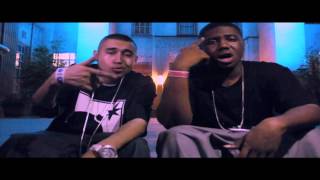 Dat Boi T & Felo - "September 26th" (Official Video) 2012