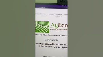 I CANT TAKE IT ANYMORE #college #uni #studytok #researchpaper #dissertation #research