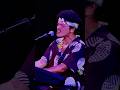 Bruno Mars's "Die With a Smile" Live😍❤️