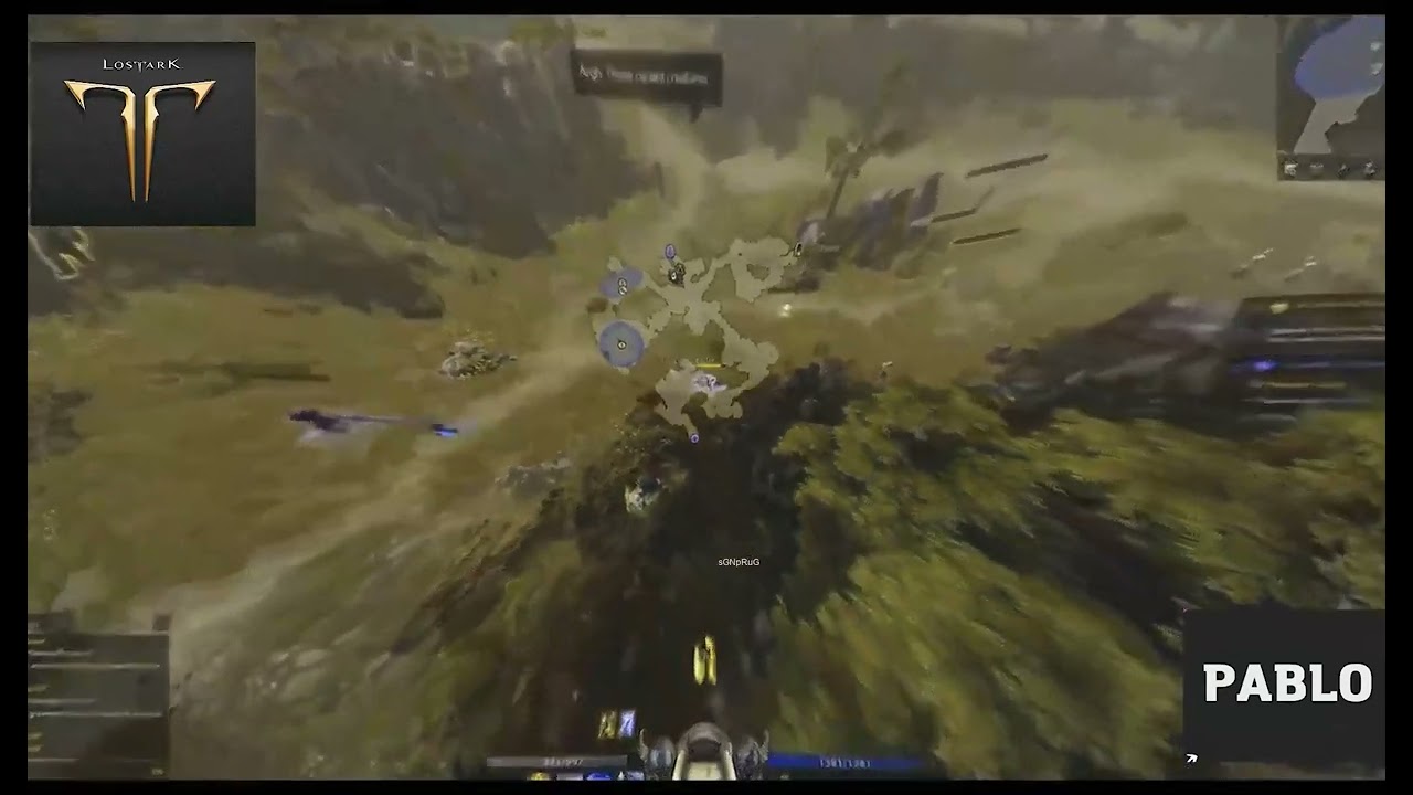 Lost Ark Hack 2022 - I Used Cheats in Lost Ark! Lost Ark Bot - Auto Questing