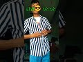 kaunsa best hai 😈🥷 Indian Army video #indianarmy #army #love #motivation #fyp #masti #shorts