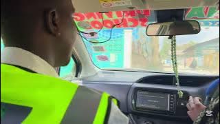 CUSUB KHIBRADA ARDAYGA EE WADADA OO LA JIRO MACALLINKA