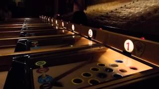 course de chevaux 1 screenshot 4