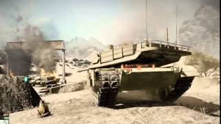 BEST TANK GAME GRAPHICS 2014 - 2015 ARMY MILITARY WAR GAME , TANK SIMULATOR PC + SOLDIERS screenshot 1