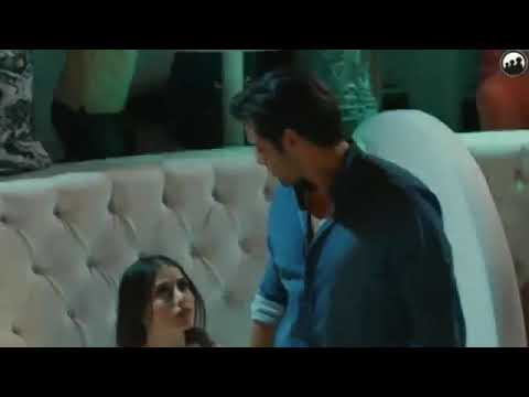 Kiraz Mevsimi Öykü ♡ Ayaz___halet hob♡