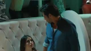 Kiraz Mevsimi Öykü Ayazhalet Hob