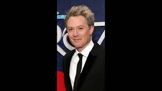 Clay Aiken - On My Way Here (1 hour)