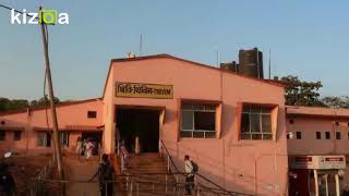 Tivim Village Goa India