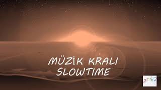 Murat Coşgun Gönül Limanı