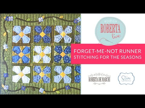 Video: Forget-Me-Not Weeds - Suggerimenti per controllare le piante Forget-Me-Not