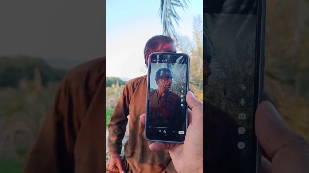 Daki kajor ko bor laghtahai.