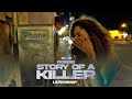 Robbs - Story of a Killer (Official Music Video)