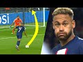 Kylian mbapp goals that shocked the world